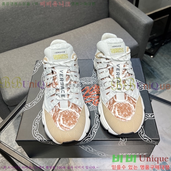 ���� ������ü ����Ŀ�� VE3862137-7