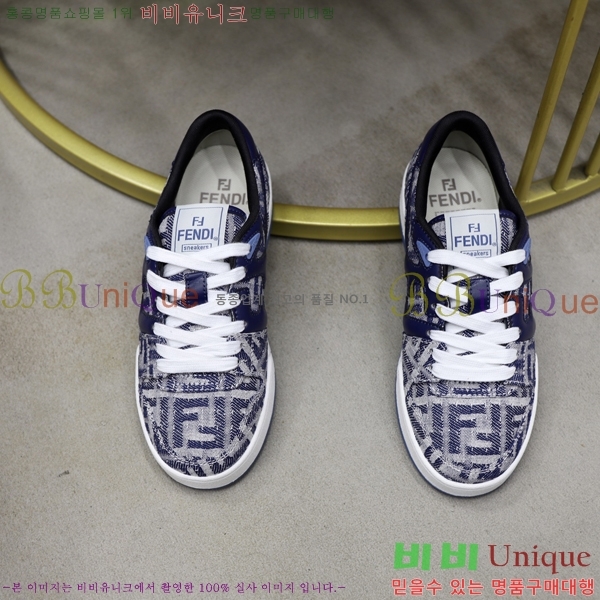 ��� ����Ŀ�� �������� F97402-3