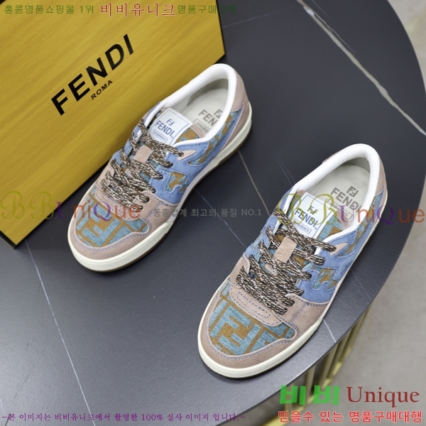 ��� ����Ŀ�� �������� F97402-9