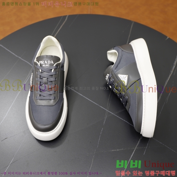 ���� ����� ����Ŀ�� PA86153-6