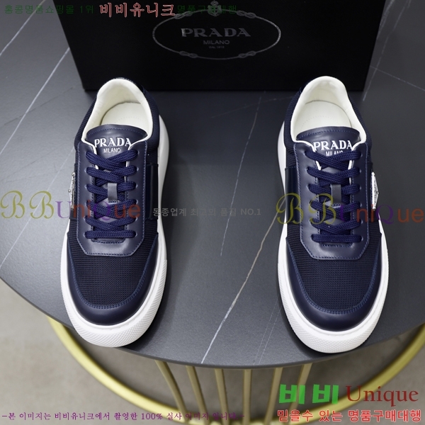 ���� ����� ����Ŀ�� PA86153-7