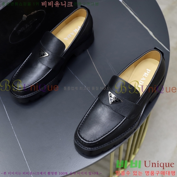 ���� ����� ���� P571874-3