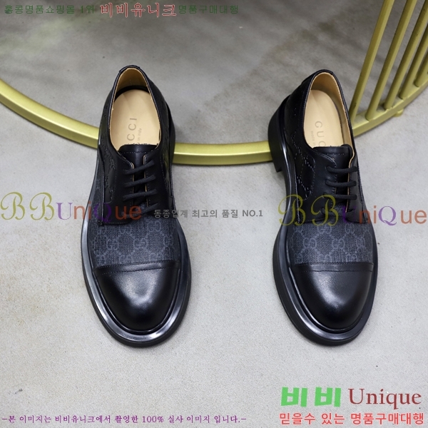 ���� ���� ���� G350324-2