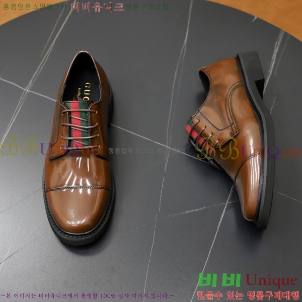 ���� ���� ���� G559019-3