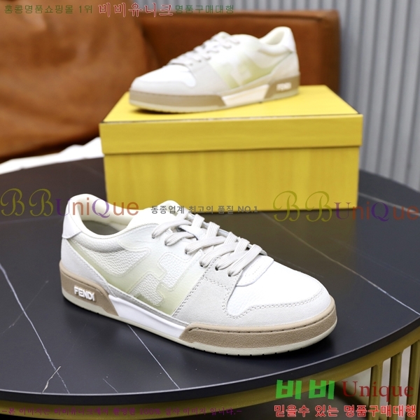 ��� ����Ŀ�� �������� F97402-9