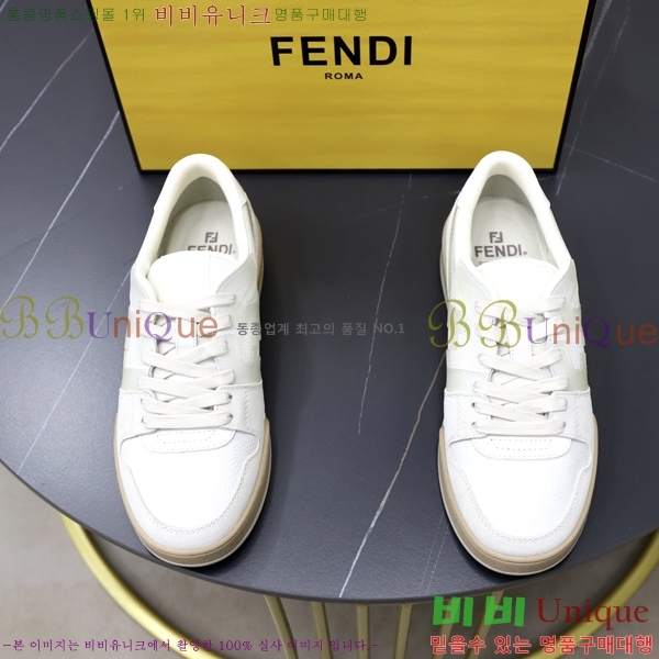 ��� ����Ŀ�� �������� F97402-9