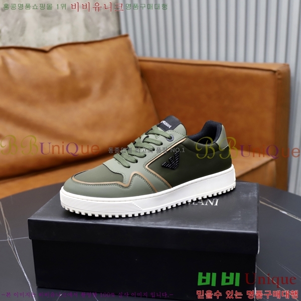 ���� �˸��� ����Ŀ�� A5888912-1