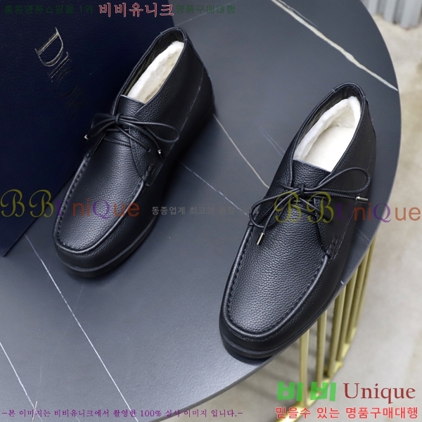 ���� ��� ĳ�־� ���� RDE2556481-3