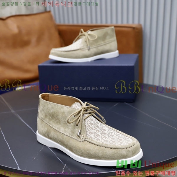 ���� ��� ����Ŀ�� DR2556029-7