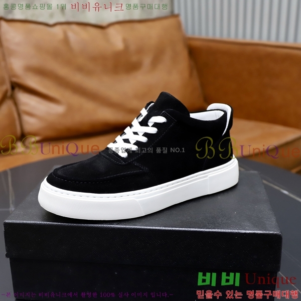 ���� ����� ����Ŀ�� PA86152-3