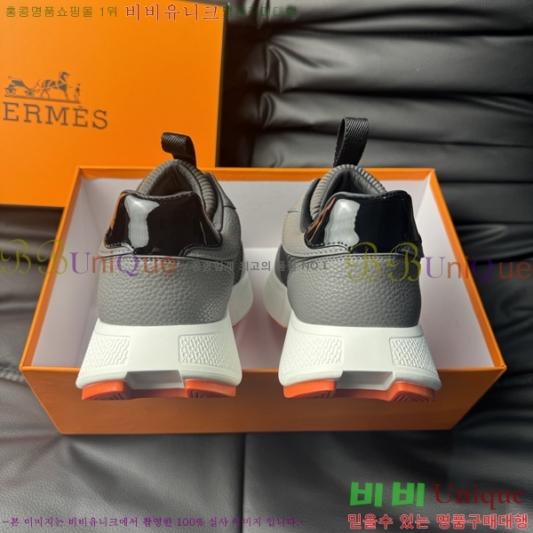 ���� �����޽� ����Ŀ�� H888091-4