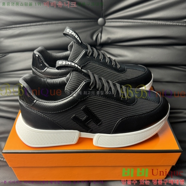 ���� �����޽� ����Ŀ�� H888091-3