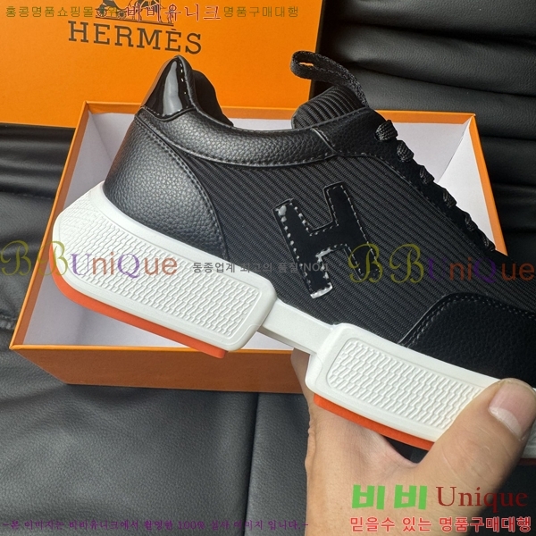 ���� �����޽� ����Ŀ�� H888091-3