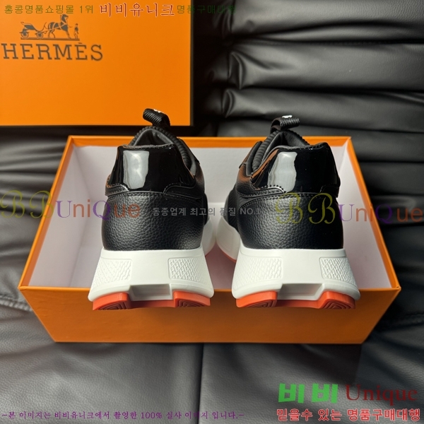 ���� �����޽� ����Ŀ�� H888091-3