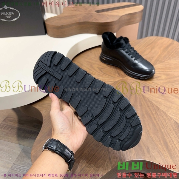 ���� ����� ����Ŀ�� PA86155-1