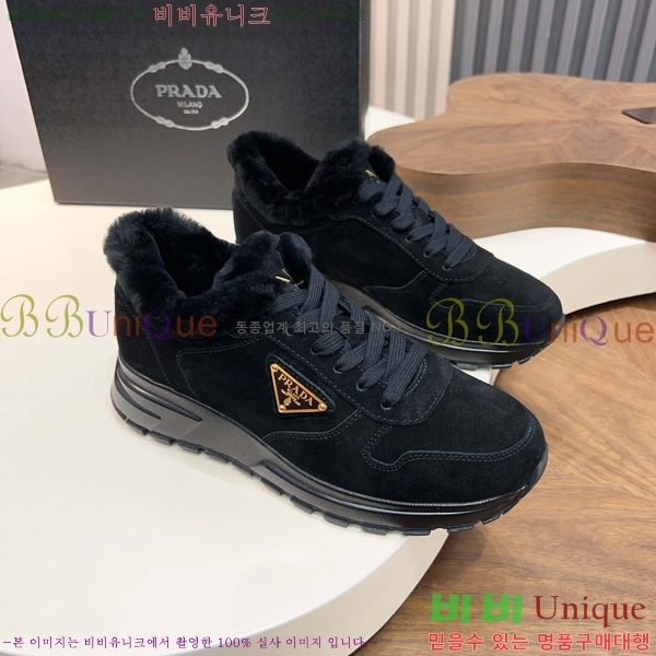 ���� ����� ����Ŀ�� PA86155-2