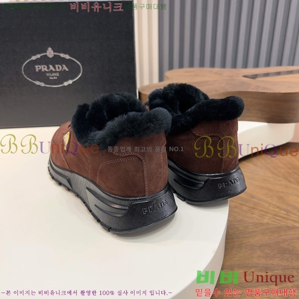 ���� ����� ����Ŀ�� PA86155-3