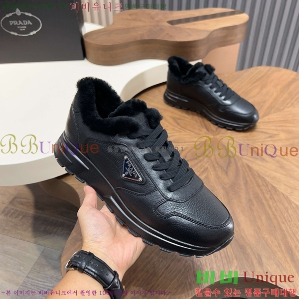 ���� ����� ����Ŀ�� PA86155-4