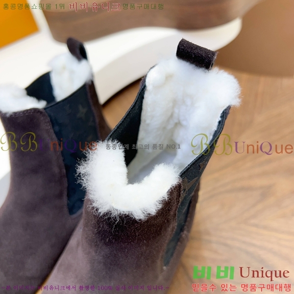 ���� ���̺��� ����ž L0871127-3