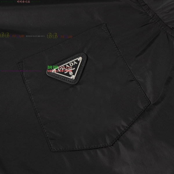 �������� ����� ���� �е� ���� PRA234508-3