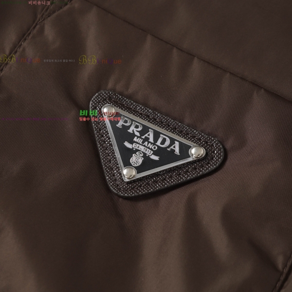 �������� ����� ���� �е� ���� PRA234508-2