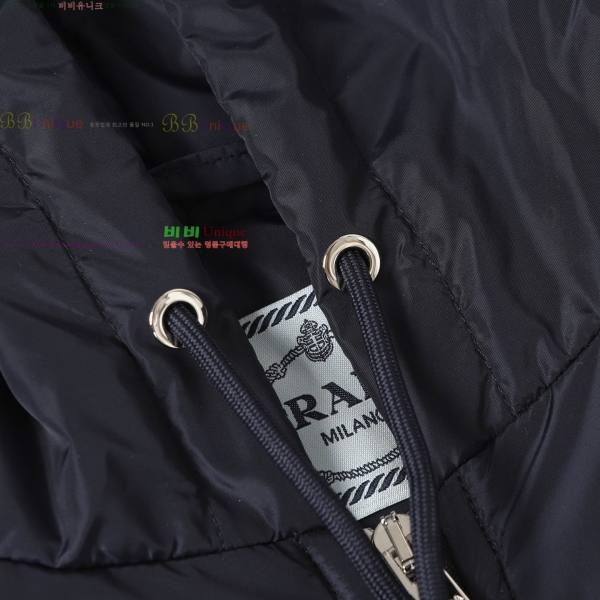 ���� ����� �е� ���� PRA234508-1