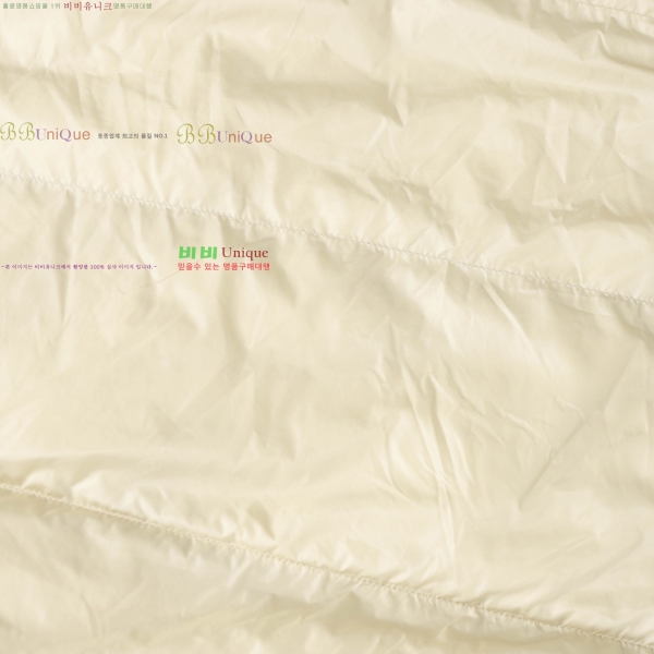 ���� ����� �ٿ� �е� ���� PRA2343304-7