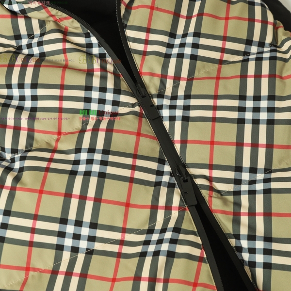 ���� ������ �ٿ� �е� ���� BU2343304-7