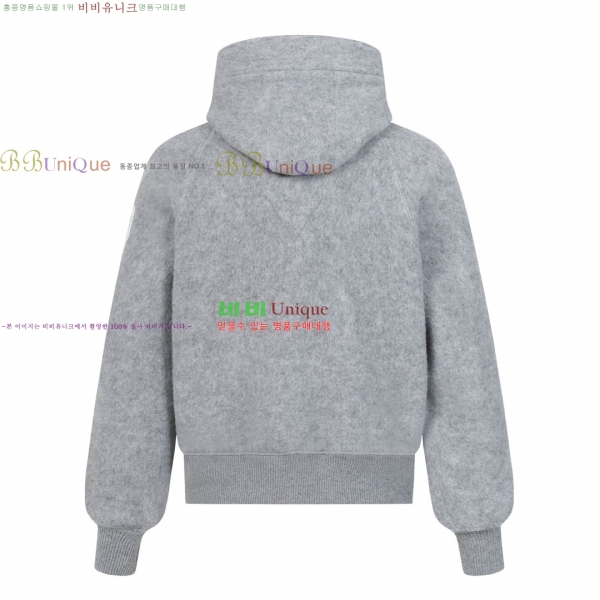 ���� ĳ���ٱ��� ������ ��Ŷ CAG34504-2