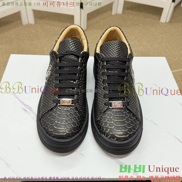 ���� �ʸ��÷��� ����Ŀ�� PP500648-1