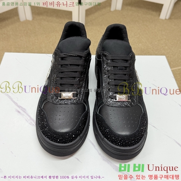 ���� �ʸ��÷��� ����Ŀ�� PP500648-4