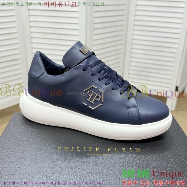 ���� �ʸ��÷��� ����Ŀ�� PP500648-9