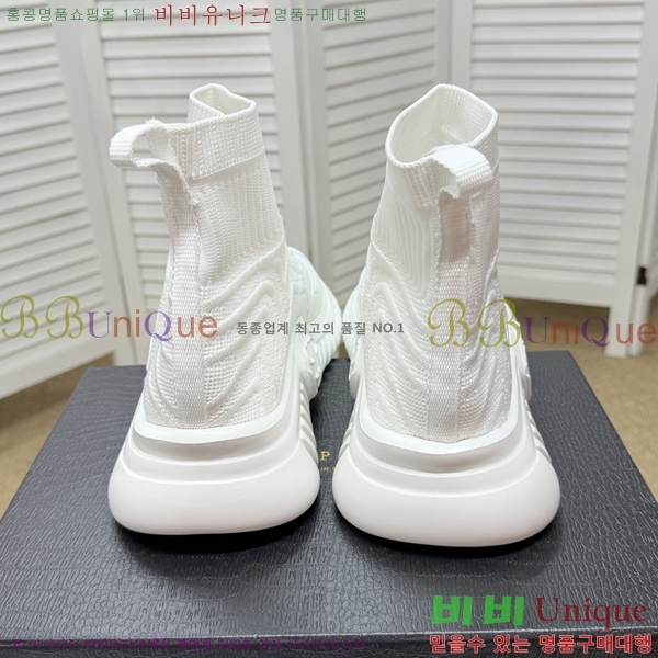 ���� �ʸ��÷��� ����ž P6529024-2