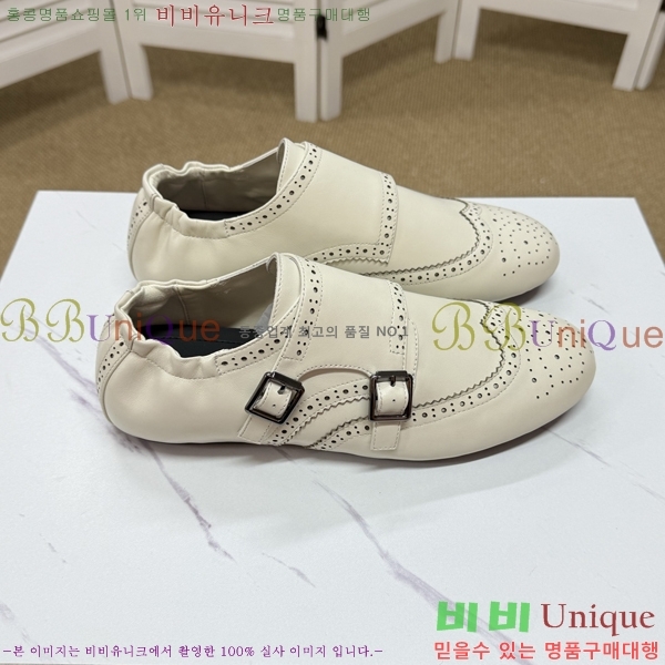 ���� ����� ����Ŀ�� PA86158-3