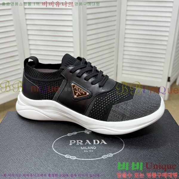 ���� ����� ����Ŀ�� PA86157-2