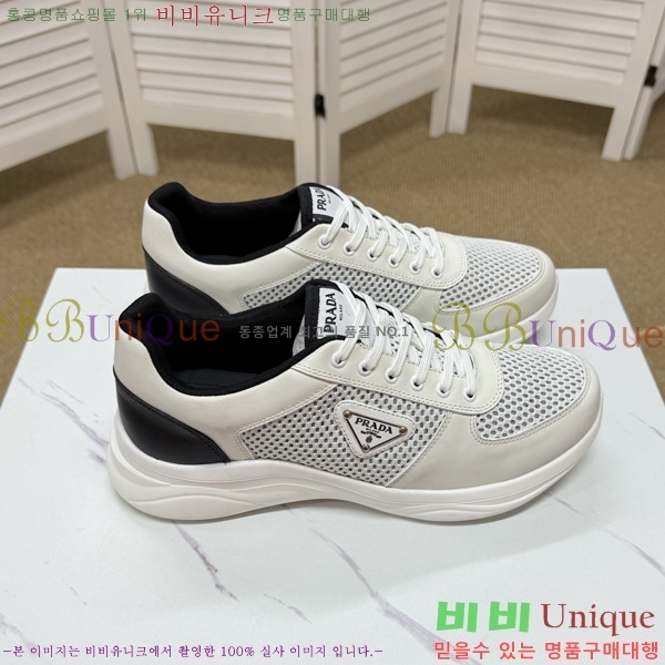 ���� ����� ����Ŀ�� PA86156-3