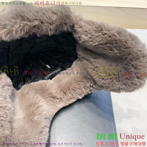 ũ������ ���� 4122614-1