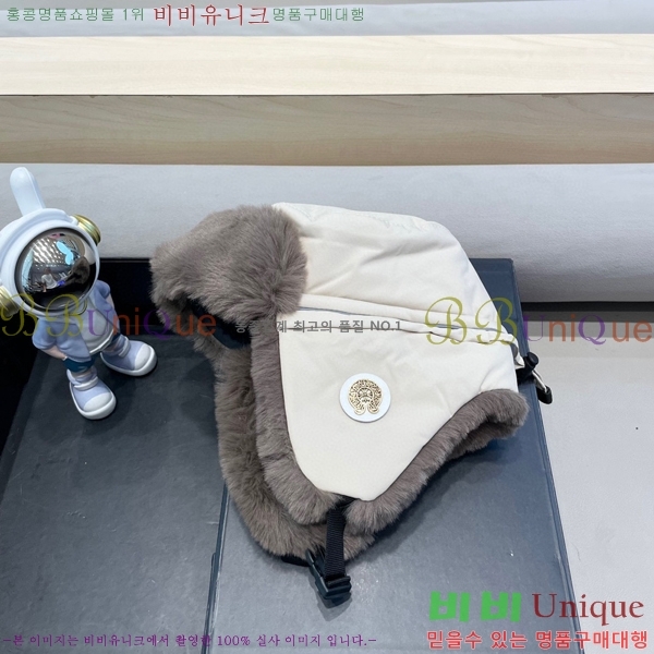 ũ������ ���� 4122614-2