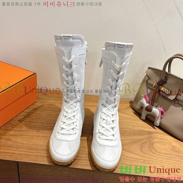 �����޽� Lace up ����Ŀ�� �������� 55H2511211-2