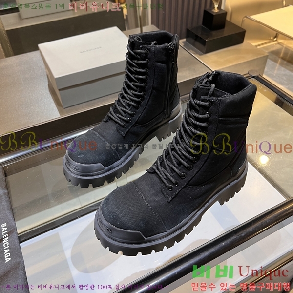 ���� �߷��þư� ����ž/����Ŀ�� 867122-2