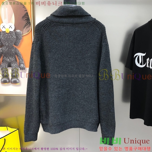 ���� ���̺��� ����� LV1231566