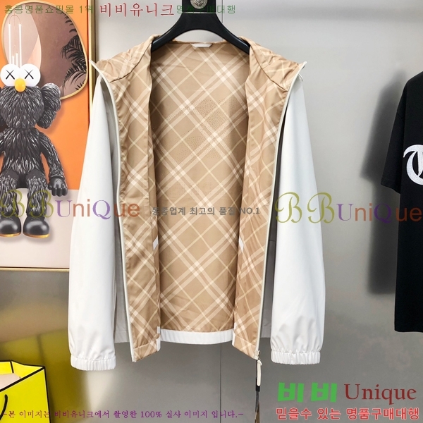 ���� ������ ���� BU2562790