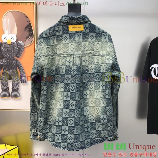 ���� ���̺��� ���� LV96758