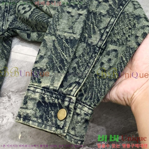 ���� ���̺��� ���� LV96758