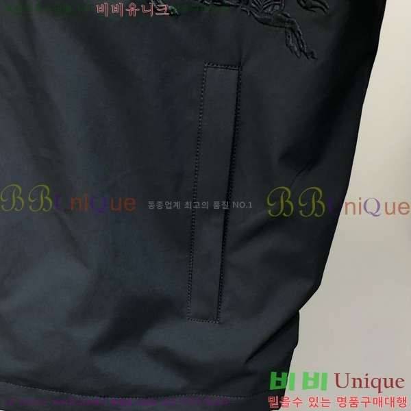 ���� ������ ���� BU69645