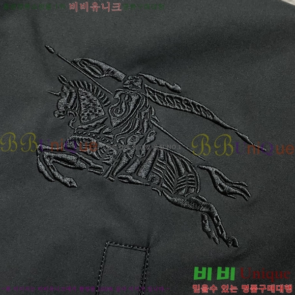 ���� ������ ���� BU69645