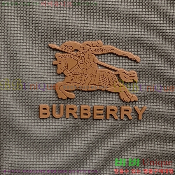 ���� ������ ī�� ���� Ƽ���� B56457-6