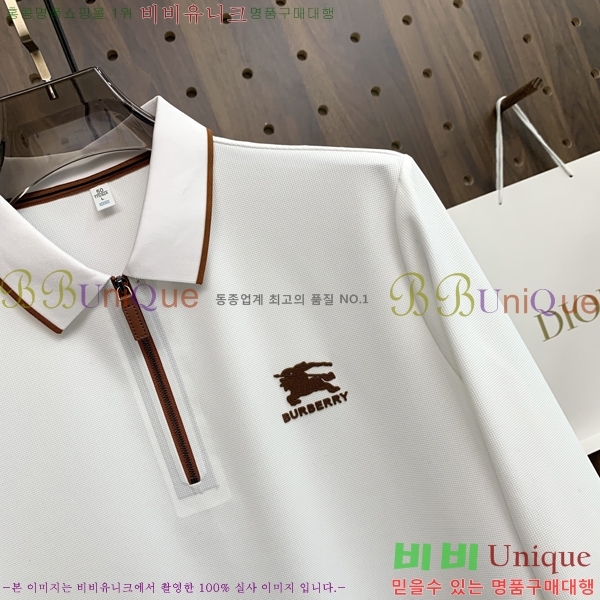 ���� ������ ī�� ���� Ƽ���� B56457-2