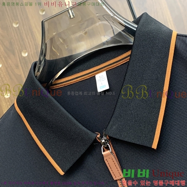 ���� ������ ī�� ���� Ƽ���� B56457-7