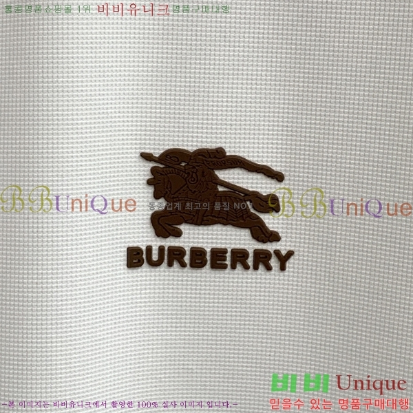 ���� ������ ī�� ���� Ƽ���� B56457-2